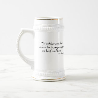 GAMMAL POJKEMUGG SEJDEL