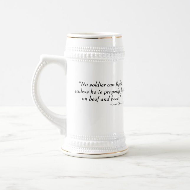 GAMMAL POJKEMUGG SEJDEL (Vänster)