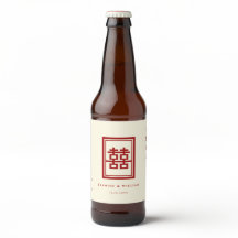 Gammal rektangelisk Dubbla: kinesiska Bröllop