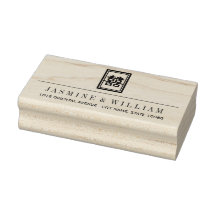 Gammal rektangelisk Dubbla: kinesiska Bröllop