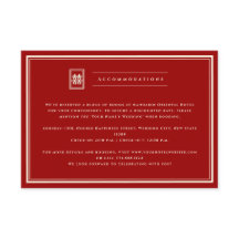 Gammal rektangelisk Dubbla: kinesiska Bröllop