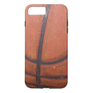 Gammal Retro ha på sig basketstruktur