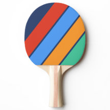 Gammal Retro Regnbåge Fetstil