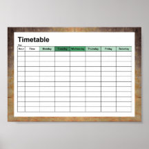 gammal smutsig kanvas