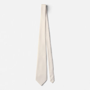 gammal snöre slips