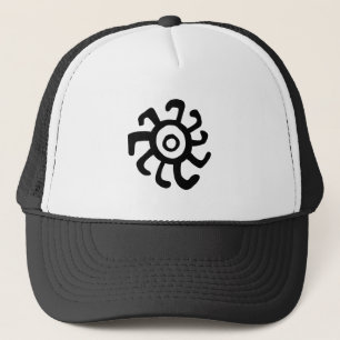 gammal sol idol-geoglyf-symbol petroglyf amerin keps