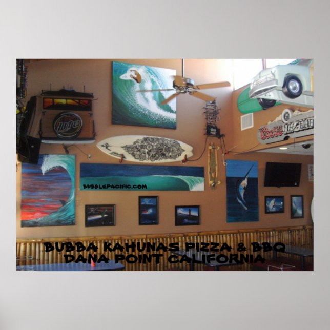 gammal ställe poster (Framsidan)