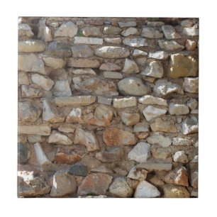 gammal, sten, utomhus, livsstil, natur, mur, bak kakelplatta