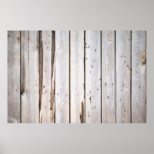 Gammal trägrunge textureabstrakt, bakgrund, boa poster