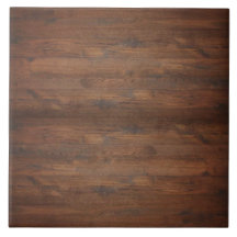 Gammal värdeökning för valnötter med Nedfläckad