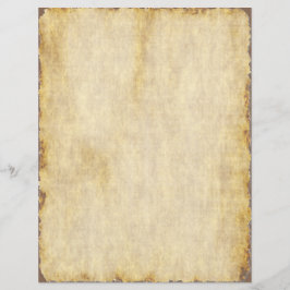 Gammal Vintage - Papper Struktur-bakgrundsskrapbok