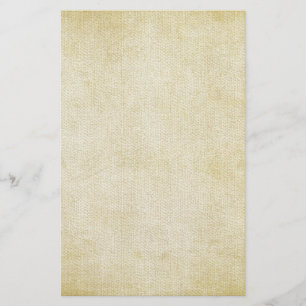 Gammal vintagepappersbakgrund brevpapper