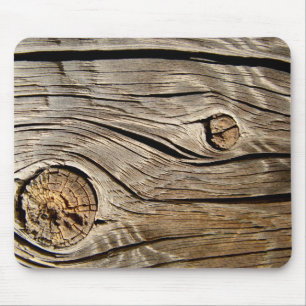 Gammal wood struktur musmatta