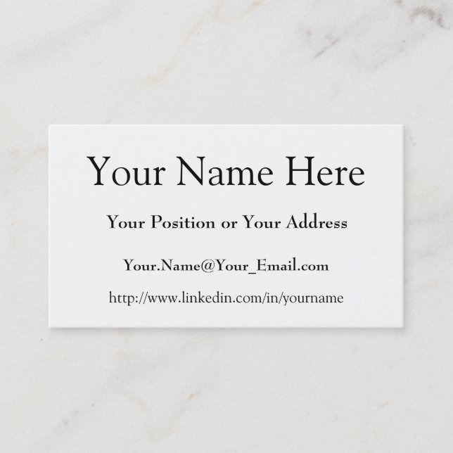 Gammala Abe, den Wisconsin krigörnen 8th Wisconisn Visitkort (Framsida)