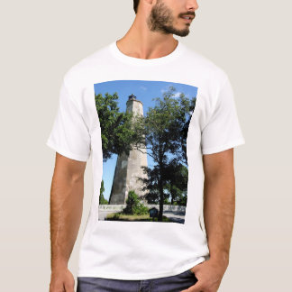 Gammala Baldy Tee