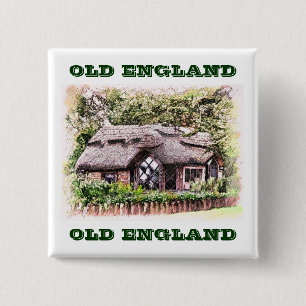 GAMMALA ENGLAND KNAPP