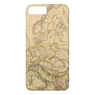 Gammala Europa