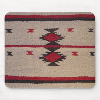 Gammala Mousepad 2 Musmatta