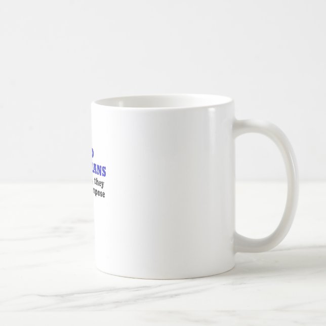 Gammala musiker dör aldrig dem förmultnar precis kaffemugg (Höger)