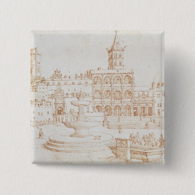 Gammala St Peter Knapp (Framsida)