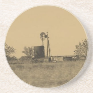 gammala västernhemman underlägg