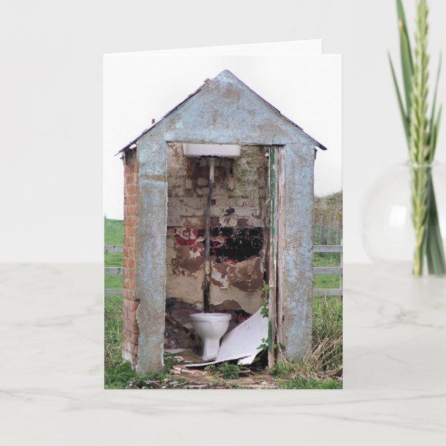 GAMMALA WALES KORT (Framsida)