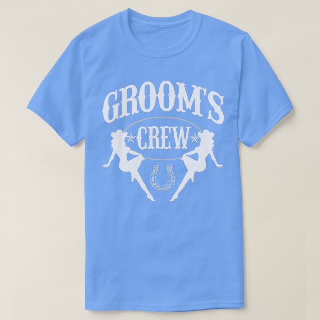 Gammaldags singel t shirt (Design framsida)