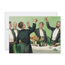 Gammaldags Svärmorsfest