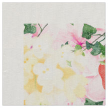 Gammaldagsblommor
