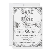 Gammalmodig Victorianspara datera