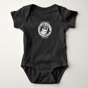 GammalSkolspelare T Shirt