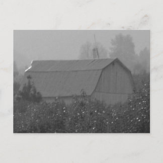 Gammalt Barn-vykort Vykort