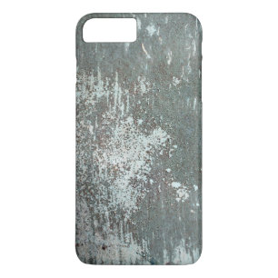 Gammalt färgfall. Fodral-Mate iphone case