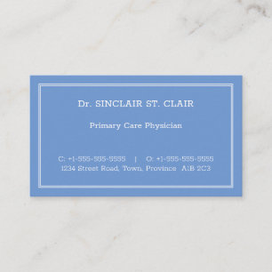 Gammalt fasjat, traditionellt Affärskort Visitkort