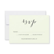 Gammalt fotokort, Bröllop OSA