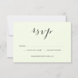 Gammalt fotokort, Bröllop OSA Kort