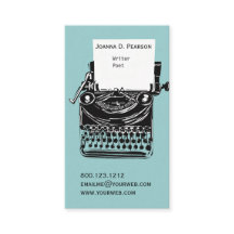 Gammalt publicera för