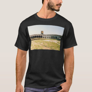Gammalt Roundhouse T Shirt