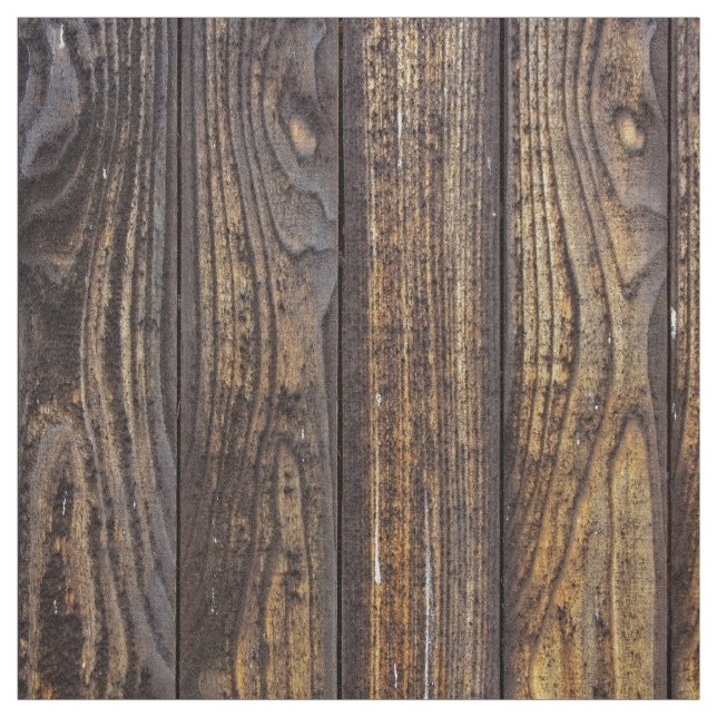 Gammalt subjekt tyg (Provkarta)