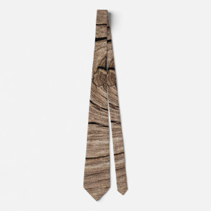 gammalt trä, vintage slips