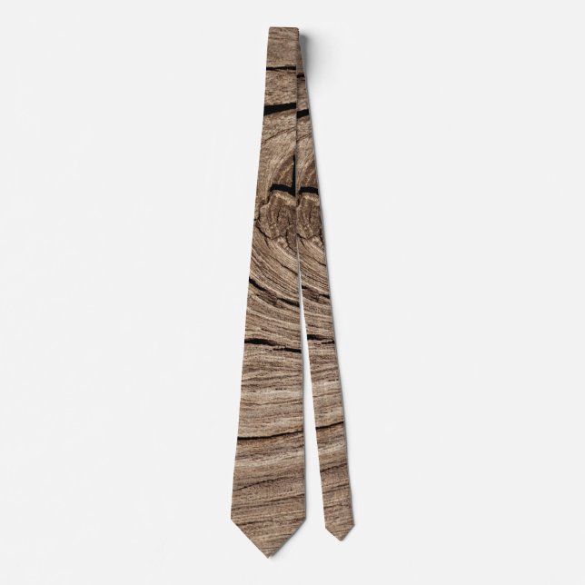 gammalt trä, vintage slips (Framsida)