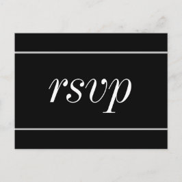 Gammalt vykort för OSA