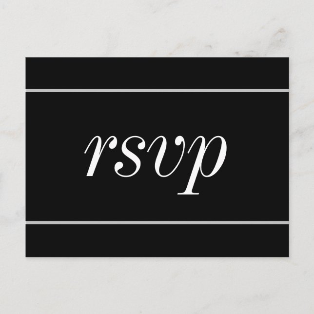 Gammalt vykort för OSA (Framsida)