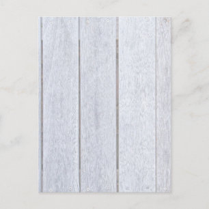 Gammalt Weasted Wood Background Wooden Vykort