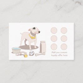 Gammande förmånskort lojalitetskort