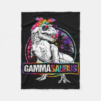 Gammasaurus Dinosaur Gamma Saurus Family Matching  Fleecefilt