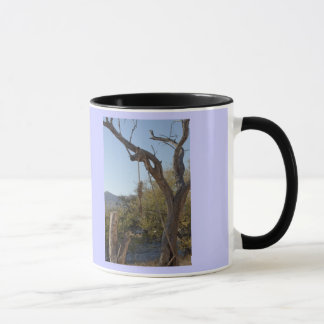 Gammons Gulch Coffee Mugg