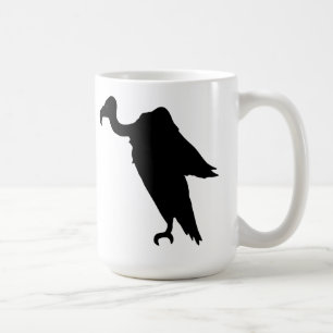 Gammugg Kaffemugg