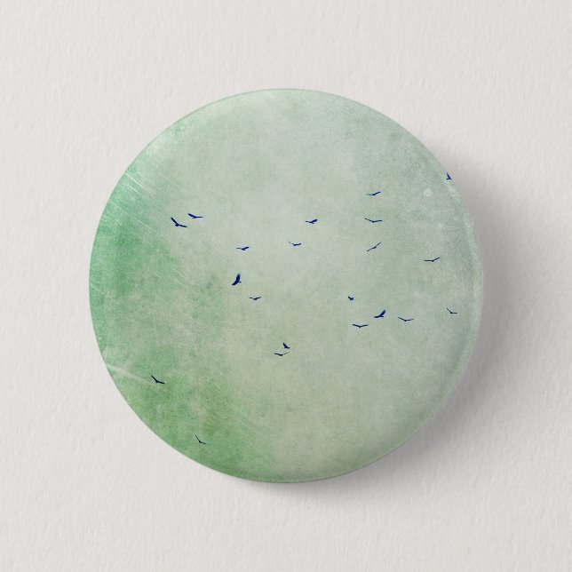 Gammurer grunge knapp (Framsida)