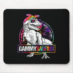 Gammysaurus Dinosaur Gammy Saurus Family Matching Musmatta